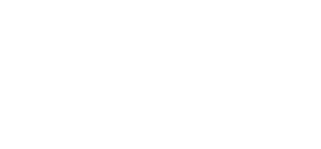 MC Medical Clinic — Centrum Medyczne